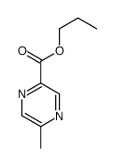 169335-36-8 structure