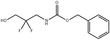 1696925-86-6 structure