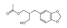 17004-95-4 structure