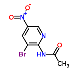 1704065-57-5 structure