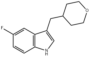 1707358-32-4 structure
