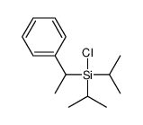 175449-28-2 structure