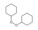 1758-61-8结构式