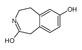 17639-44-0 structure