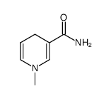 17750-23-1 structure