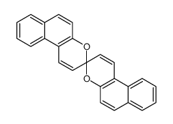 178-10-9 structure