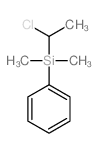 17877-00-8 structure