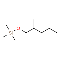 17877-22-4 structure