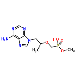 1796539-83-7 structure