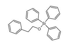 18758-56-0结构式