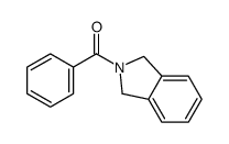 18913-39-8 structure