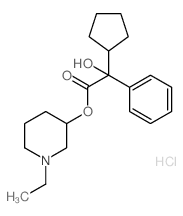 1910-67-4 structure