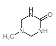 1910-89-0 structure