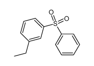 19164-78-4结构式