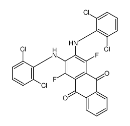 192770-42-6 structure