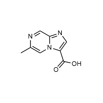 1934925-12-8 structure