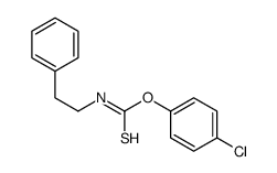 1950-21-6 structure