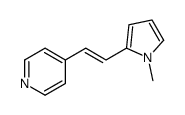 197080-20-9 structure