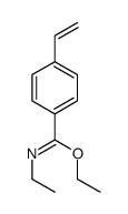 200063-01-0 structure