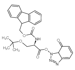 201210-27-7 structure