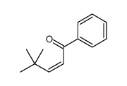 20157-18-0 structure