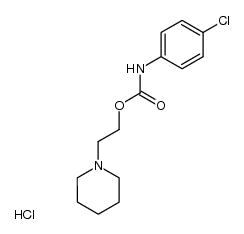 20229-03-2 structure