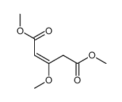 20414-58-8 structure