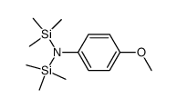 20841-05-8 structure