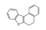 20841-49-0 structure