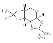 20881-03-2 structure