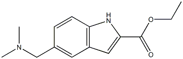 2104031-65-2 structure