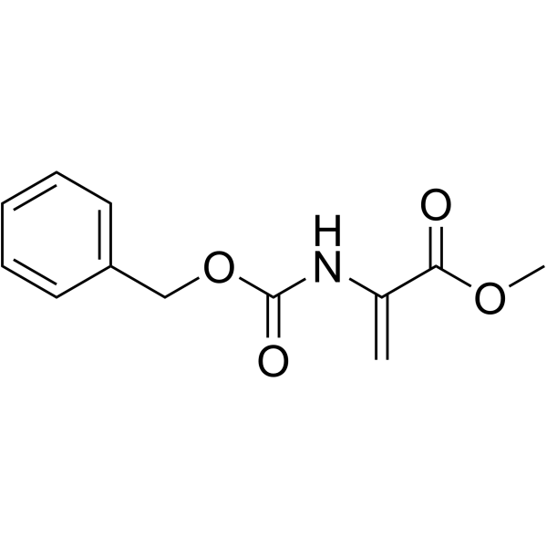 21149-17-7 structure