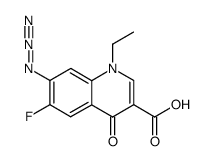 211633-82-8 structure