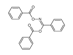 21251-66-1结构式