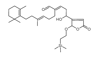 214421-61-1结构式