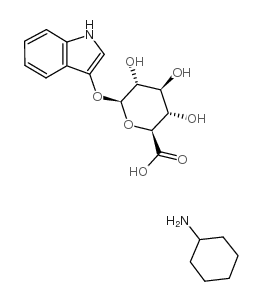 216971-58-3 structure