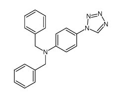 217654-46-1 structure