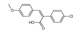 2177-74-4结构式