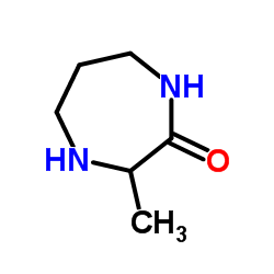 217973-05-2 structure