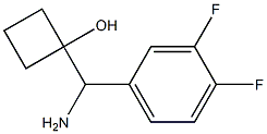 218451-56-0结构式