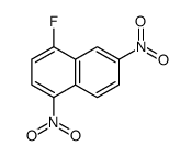 21948-52-7 structure