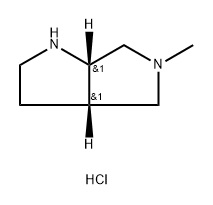 2227197-89-7结构式