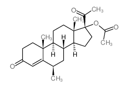 2242-65-1 structure