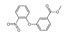 227275-01-6 structure