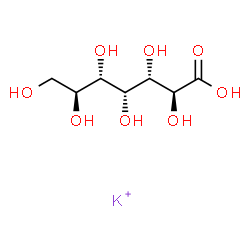 23167-96-6 structure