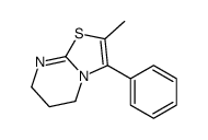 23223-91-8 structure