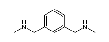 23399-62-4 structure