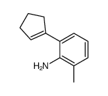 235779-09-6结构式