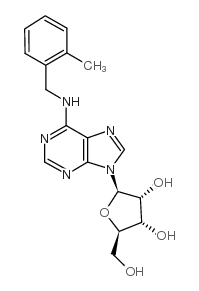 腺苷地尔图片