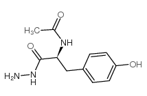 2381-07-9结构式